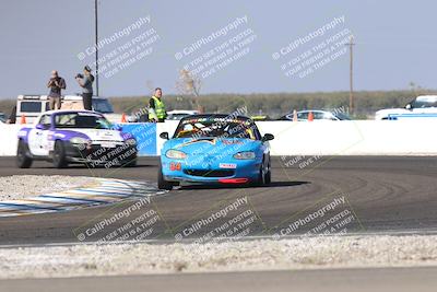 media/Oct-18-2025-Nasa (Sat) [[47b537a347]]/Race Group A/Turn 1/